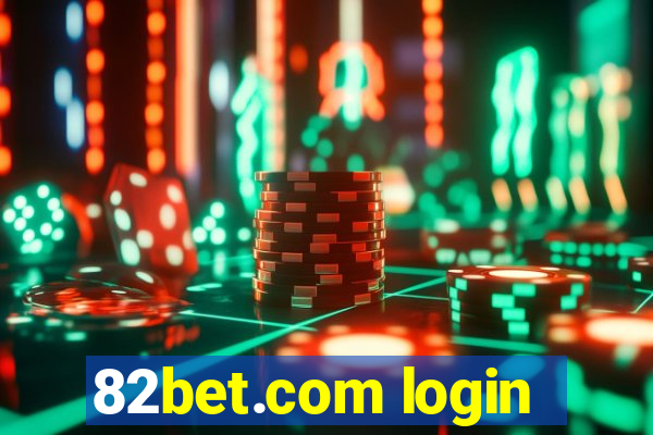 82bet.com login